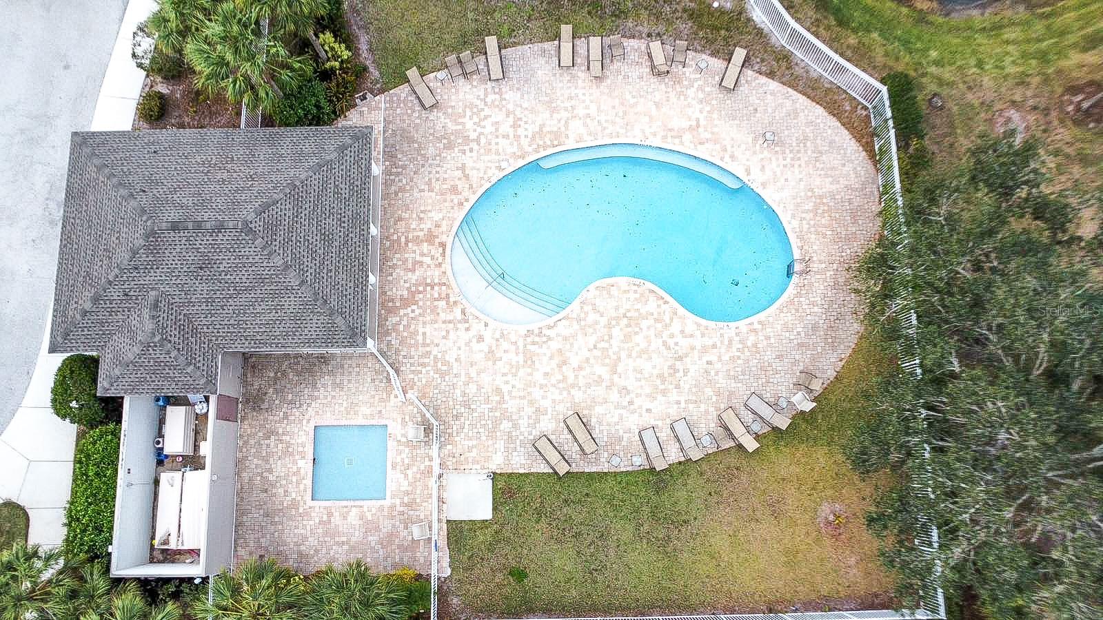 6266 TRIPLE TAIL CT #103, LAKEWOOD RANCH, FL, 34202