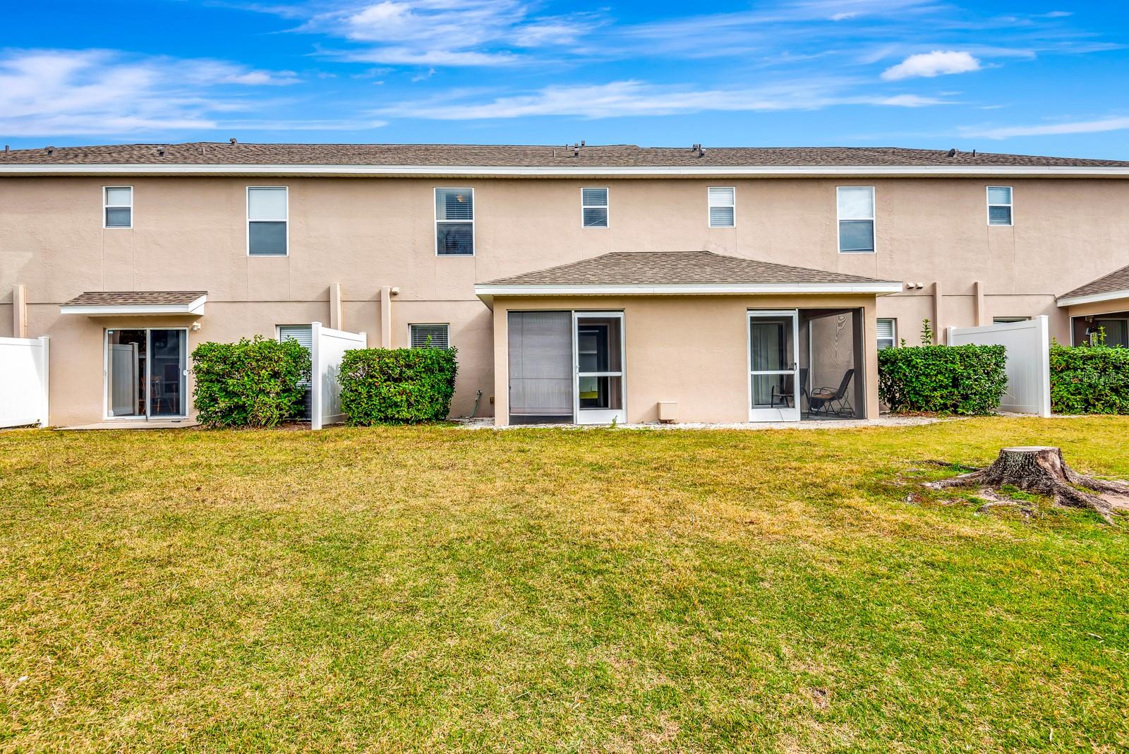 6266 TRIPLE TAIL CT #103, LAKEWOOD RANCH, FL, 34202