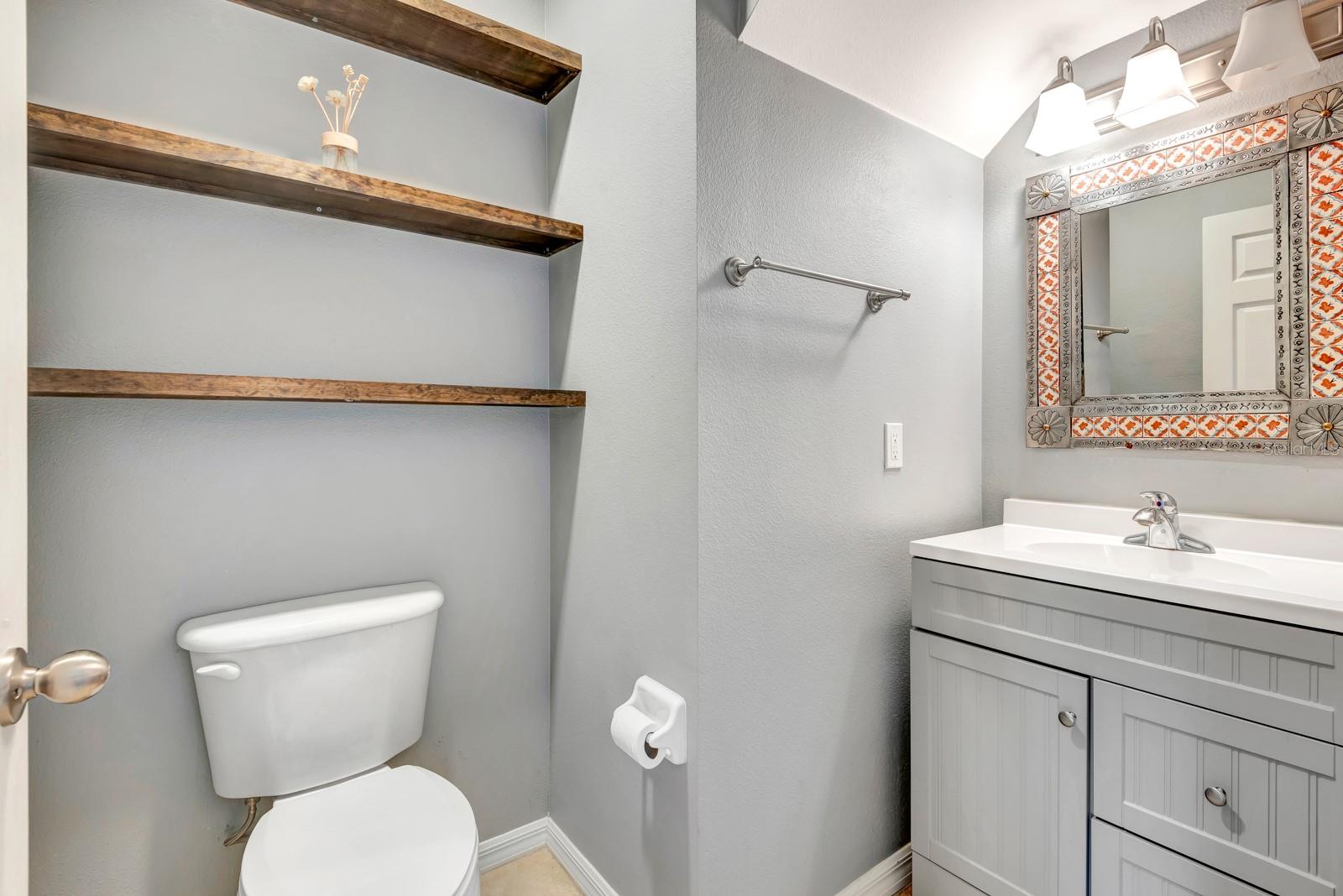 6266 TRIPLE TAIL CT #103, LAKEWOOD RANCH, FL, 34202