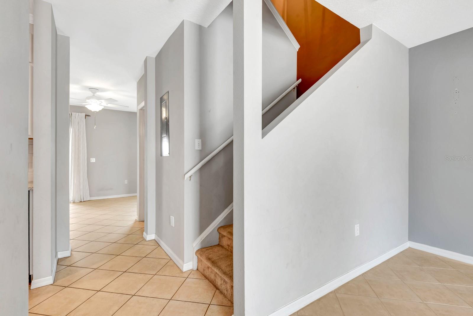 6266 TRIPLE TAIL CT #103, LAKEWOOD RANCH, FL, 34202