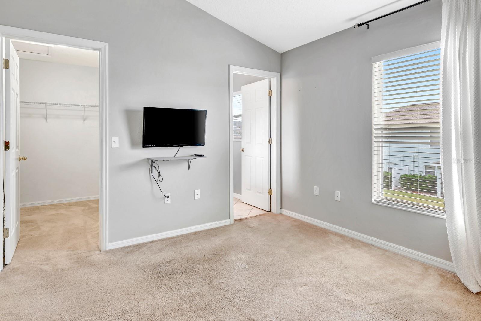 6266 TRIPLE TAIL CT #103, LAKEWOOD RANCH, FL, 34202