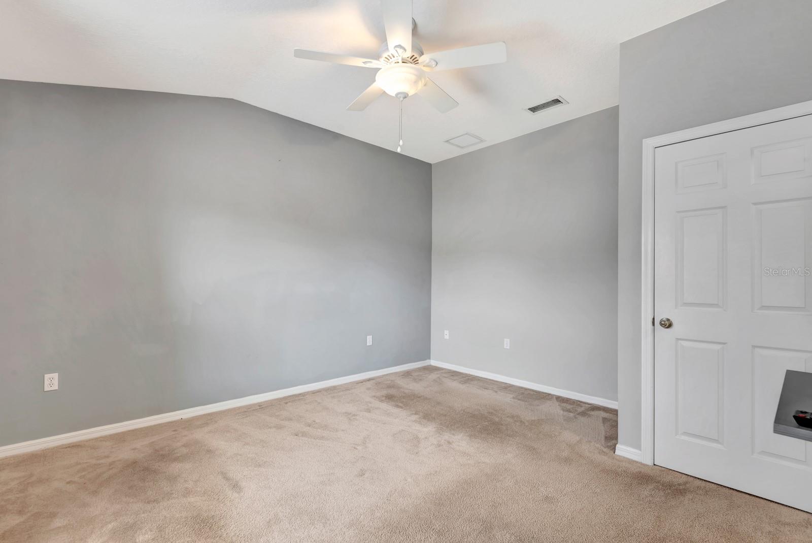 6266 TRIPLE TAIL CT #103, LAKEWOOD RANCH, FL, 34202