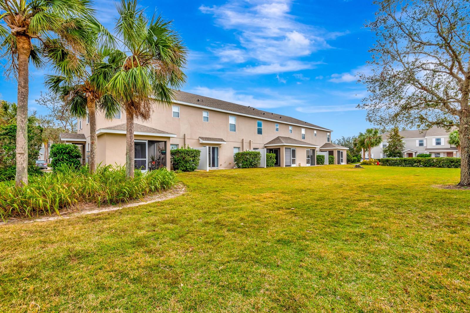 6266 TRIPLE TAIL CT #103, LAKEWOOD RANCH, FL, 34202
