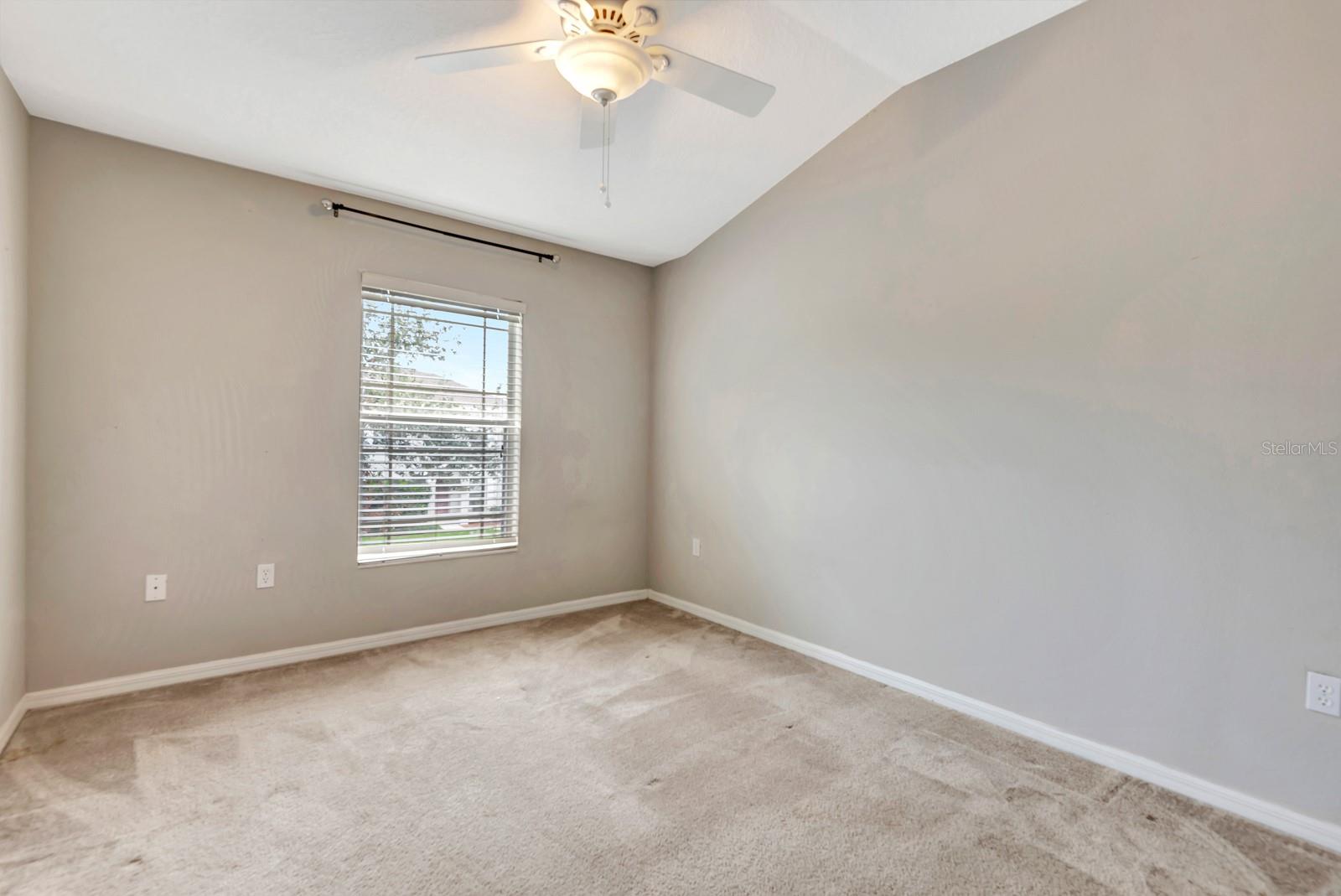 6266 TRIPLE TAIL CT #103, LAKEWOOD RANCH, FL, 34202