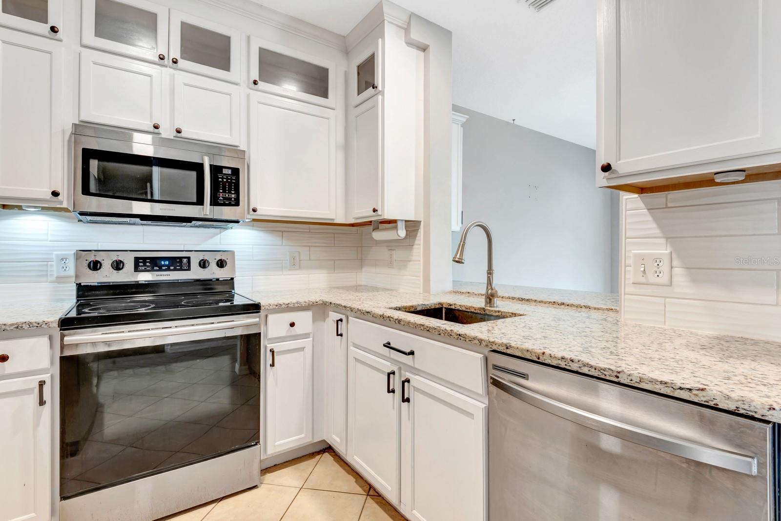 6266 TRIPLE TAIL CT #103, LAKEWOOD RANCH, FL, 34202