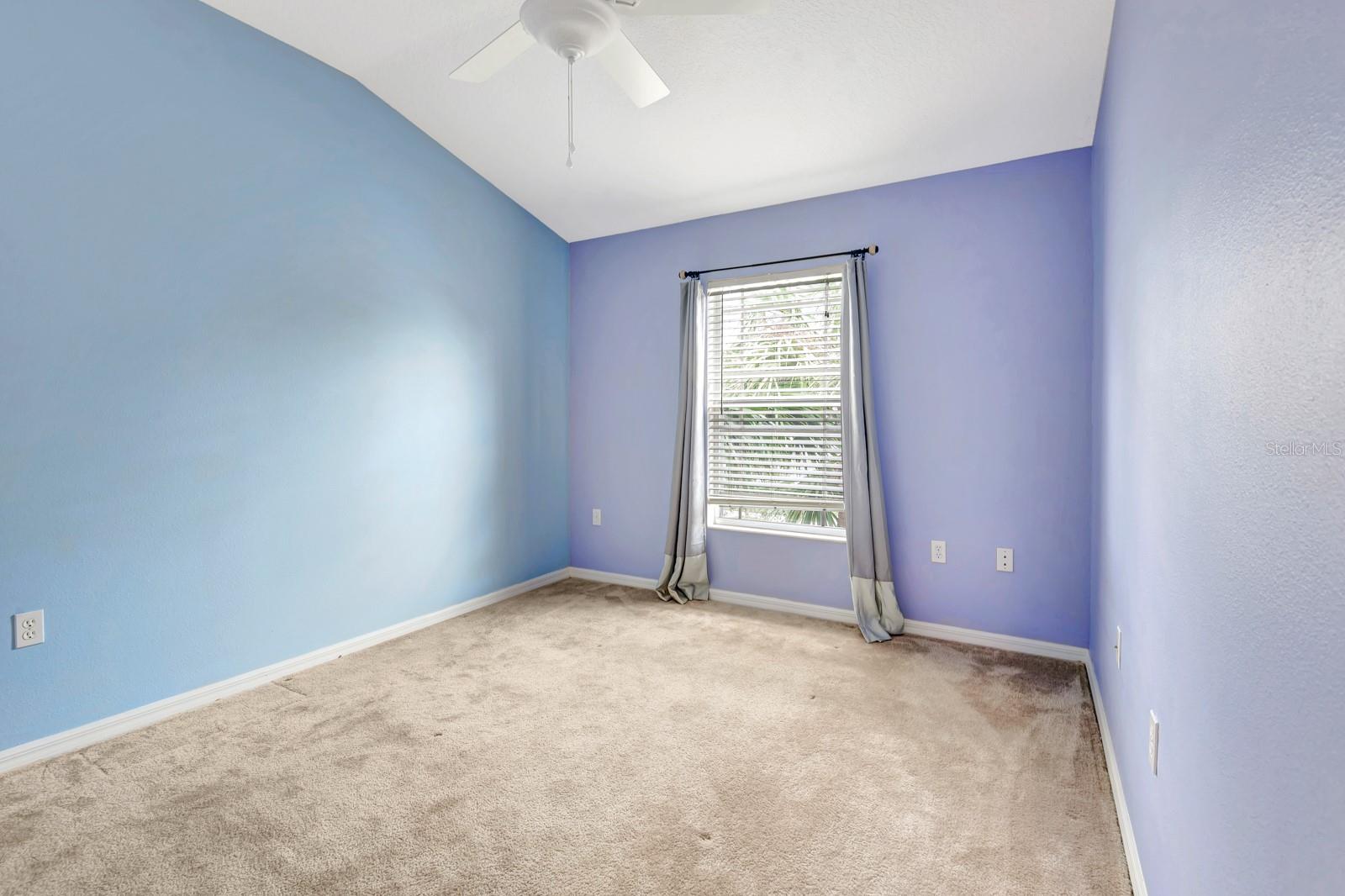6266 TRIPLE TAIL CT #103, LAKEWOOD RANCH, FL, 34202