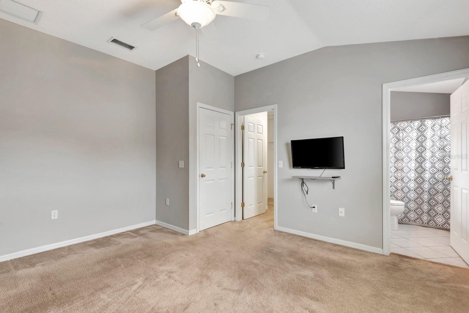 6266 TRIPLE TAIL CT #103, LAKEWOOD RANCH, FL, 34202