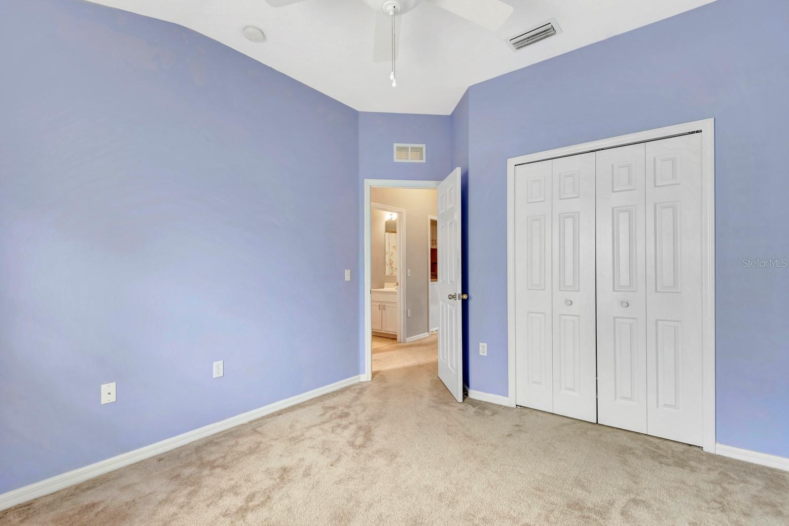 6266 TRIPLE TAIL CT #103, LAKEWOOD RANCH, FL, 34202