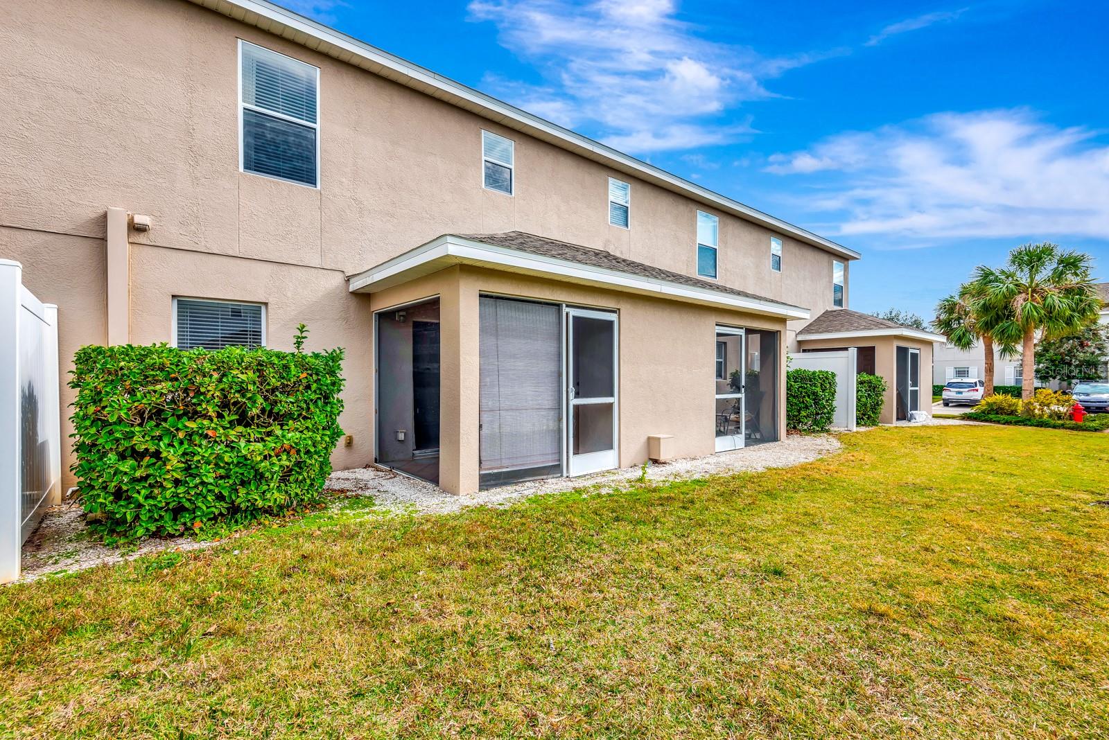 6266 TRIPLE TAIL CT #103, LAKEWOOD RANCH, FL, 34202