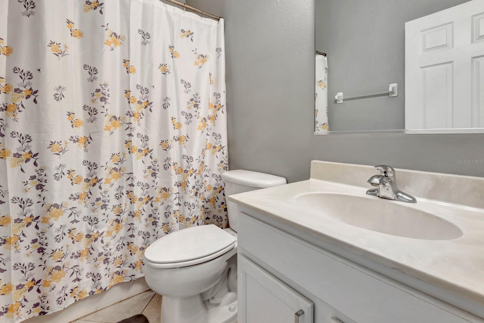 6266 TRIPLE TAIL CT #103, LAKEWOOD RANCH, FL, 34202