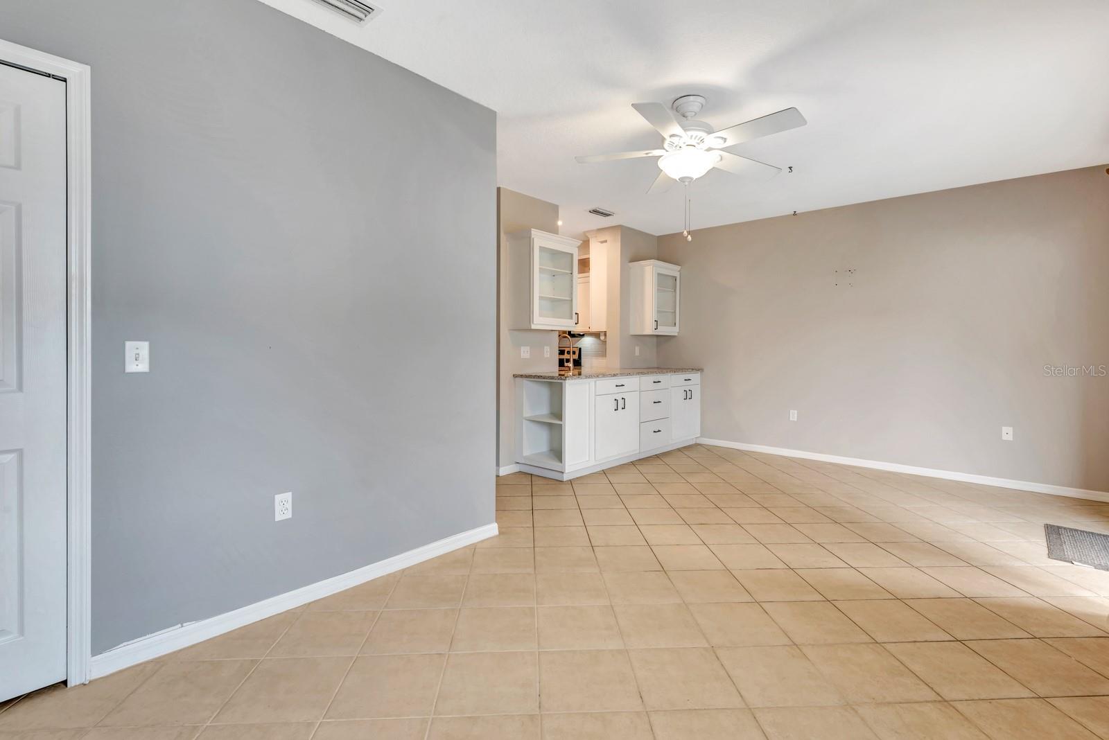 6266 TRIPLE TAIL CT #103, LAKEWOOD RANCH, FL, 34202