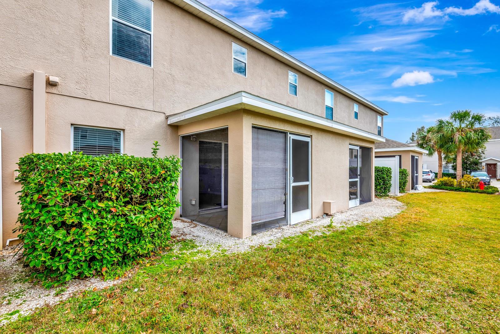 6266 TRIPLE TAIL CT #103, LAKEWOOD RANCH, FL, 34202