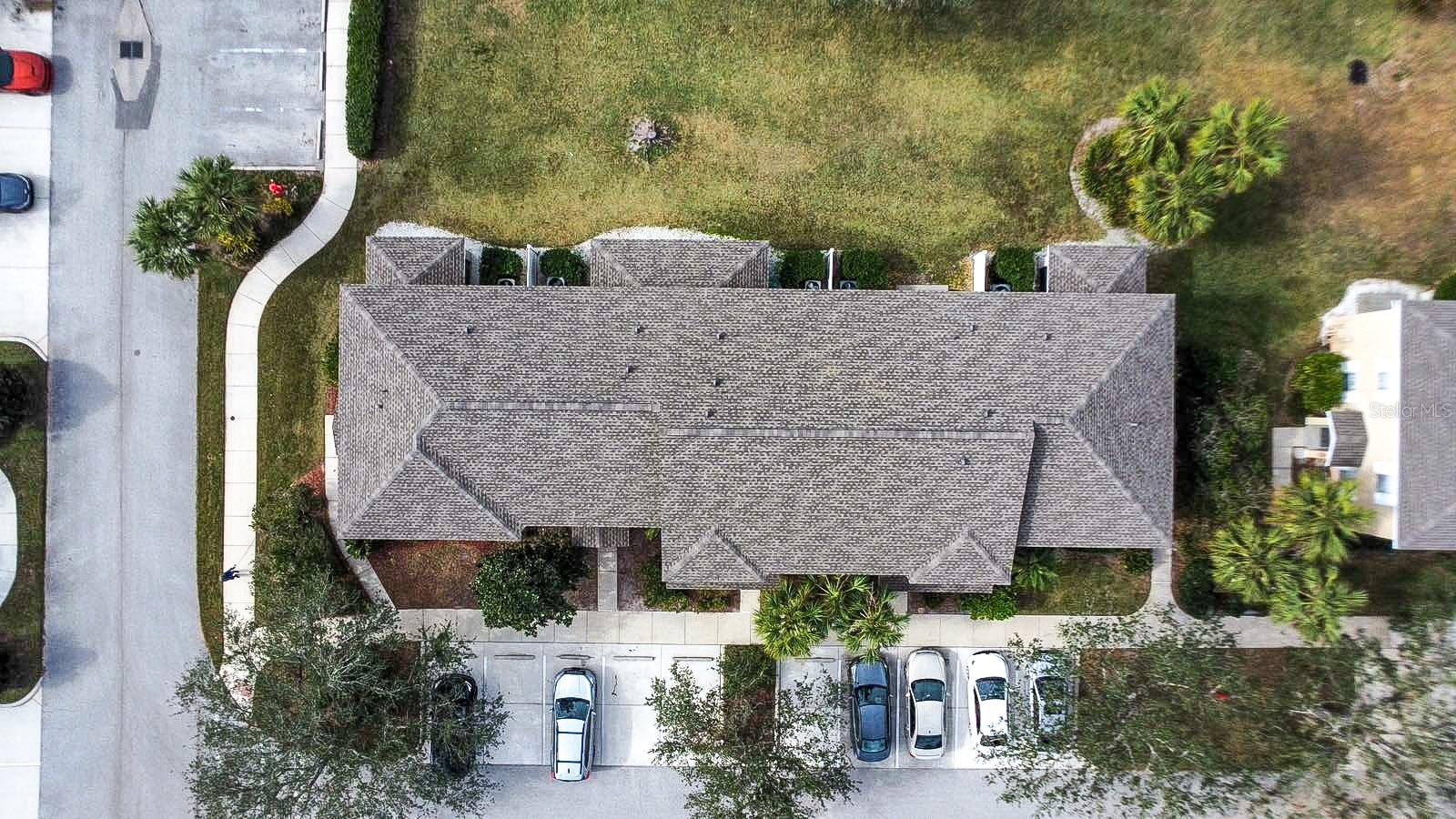 6266 TRIPLE TAIL CT #103, LAKEWOOD RANCH, FL, 34202