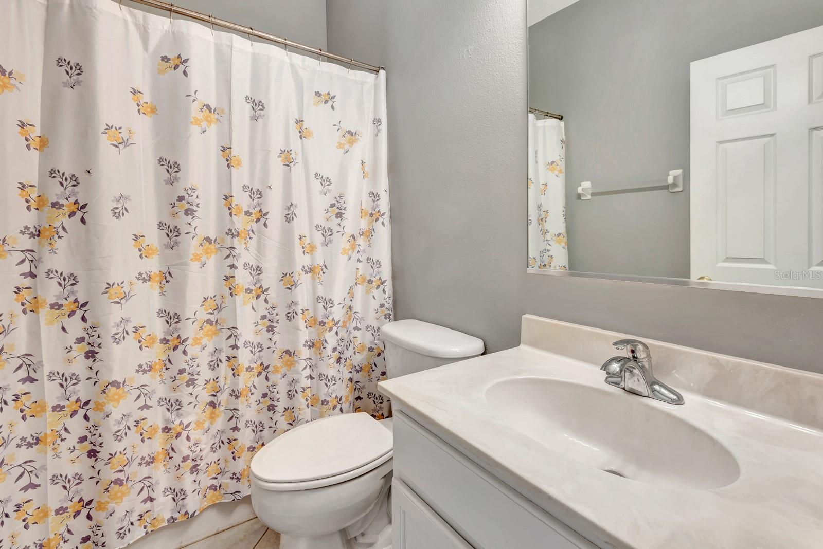 6266 TRIPLE TAIL CT #103, LAKEWOOD RANCH, FL, 34202