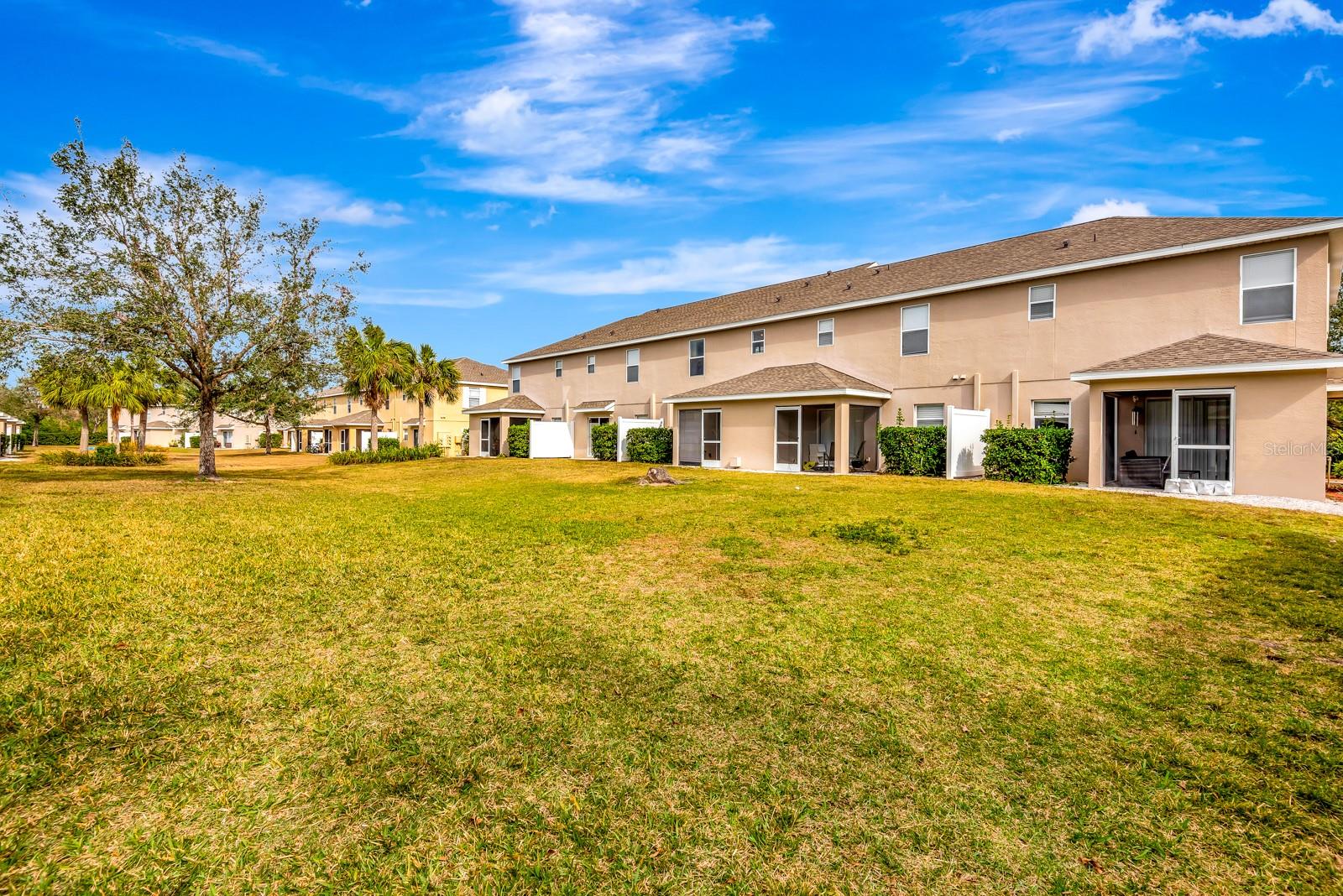 6266 TRIPLE TAIL CT #103, LAKEWOOD RANCH, FL, 34202