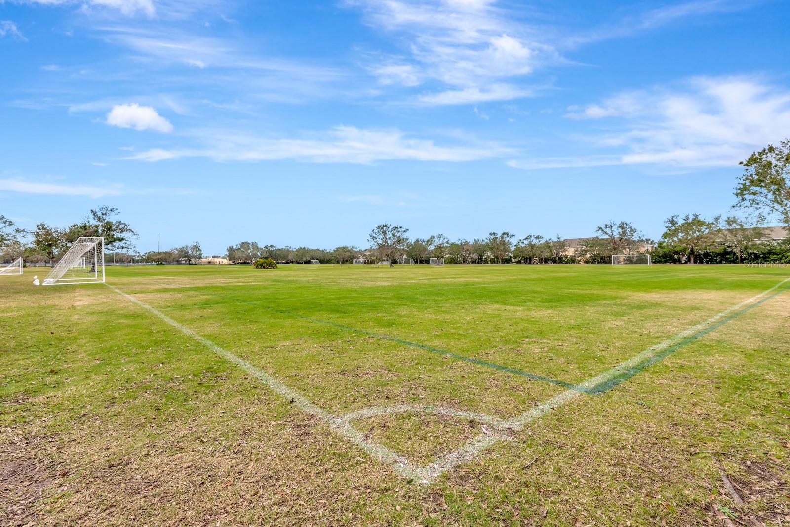 6266 TRIPLE TAIL CT #103, LAKEWOOD RANCH, FL, 34202