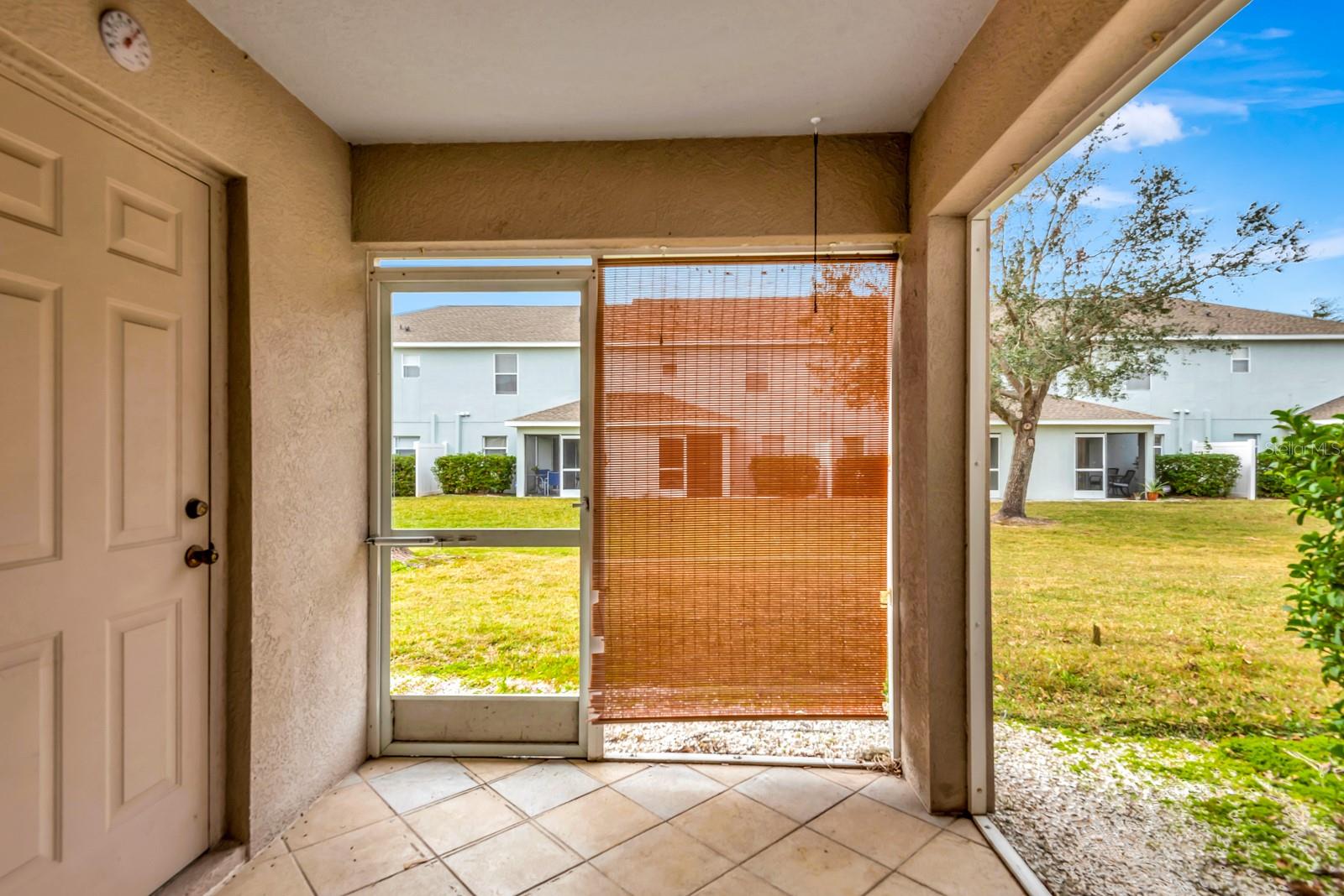 6266 TRIPLE TAIL CT #103, LAKEWOOD RANCH, FL, 34202