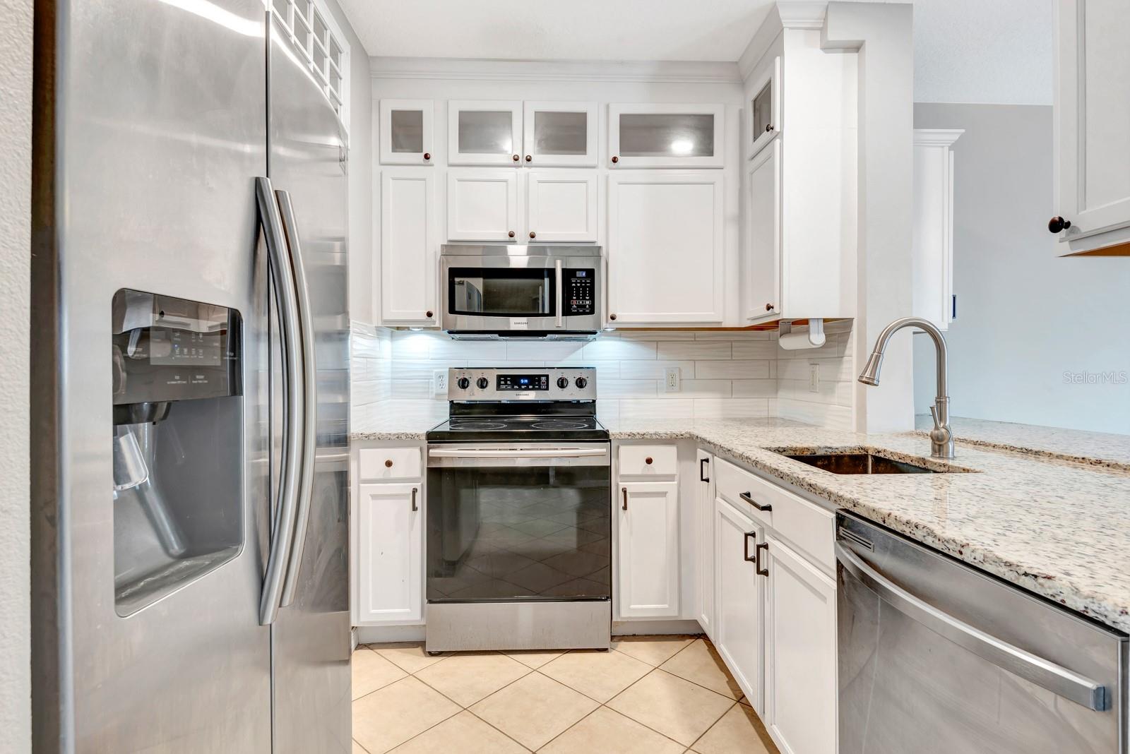 6266 TRIPLE TAIL CT #103, LAKEWOOD RANCH, FL, 34202