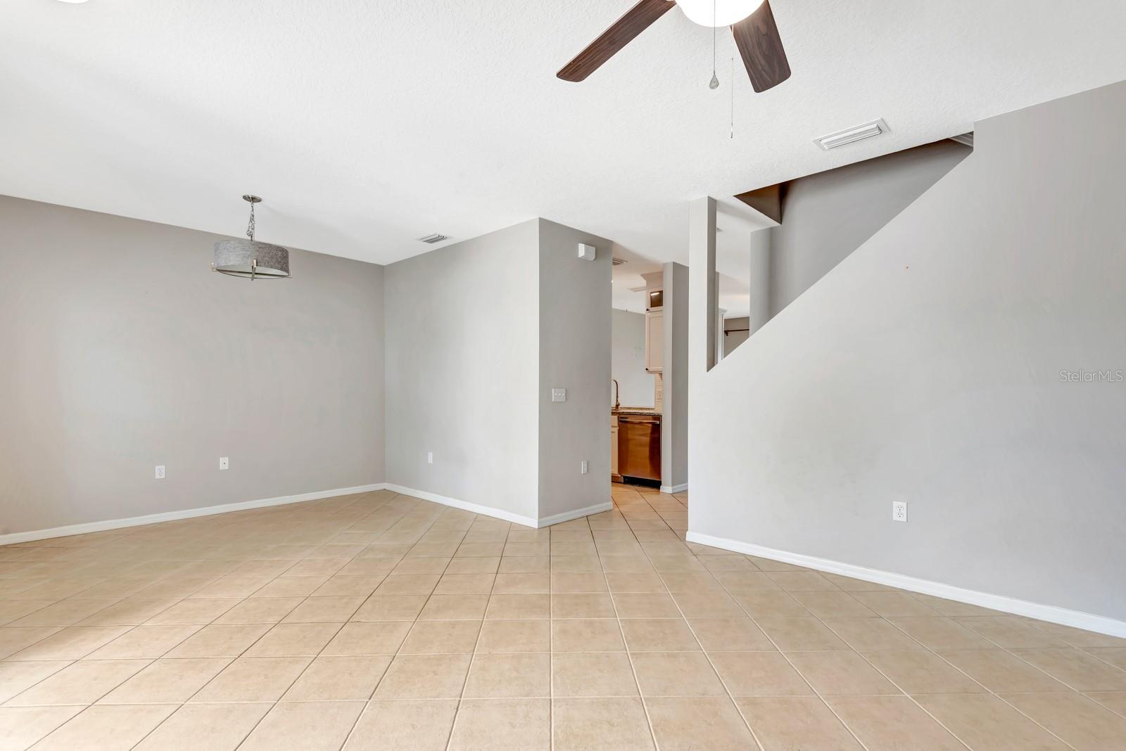 6266 TRIPLE TAIL CT #103, LAKEWOOD RANCH, FL, 34202