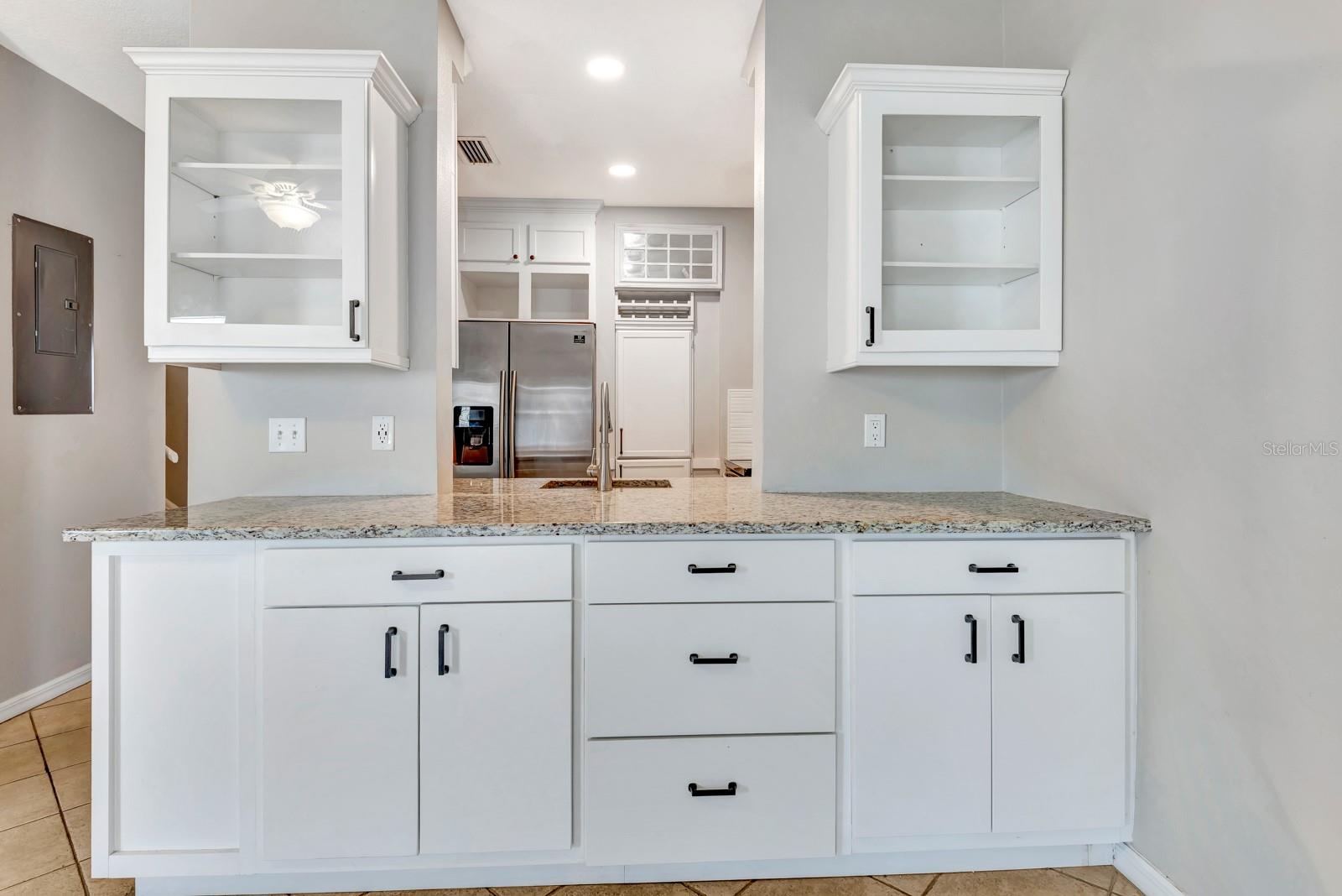 6266 TRIPLE TAIL CT #103, LAKEWOOD RANCH, FL, 34202