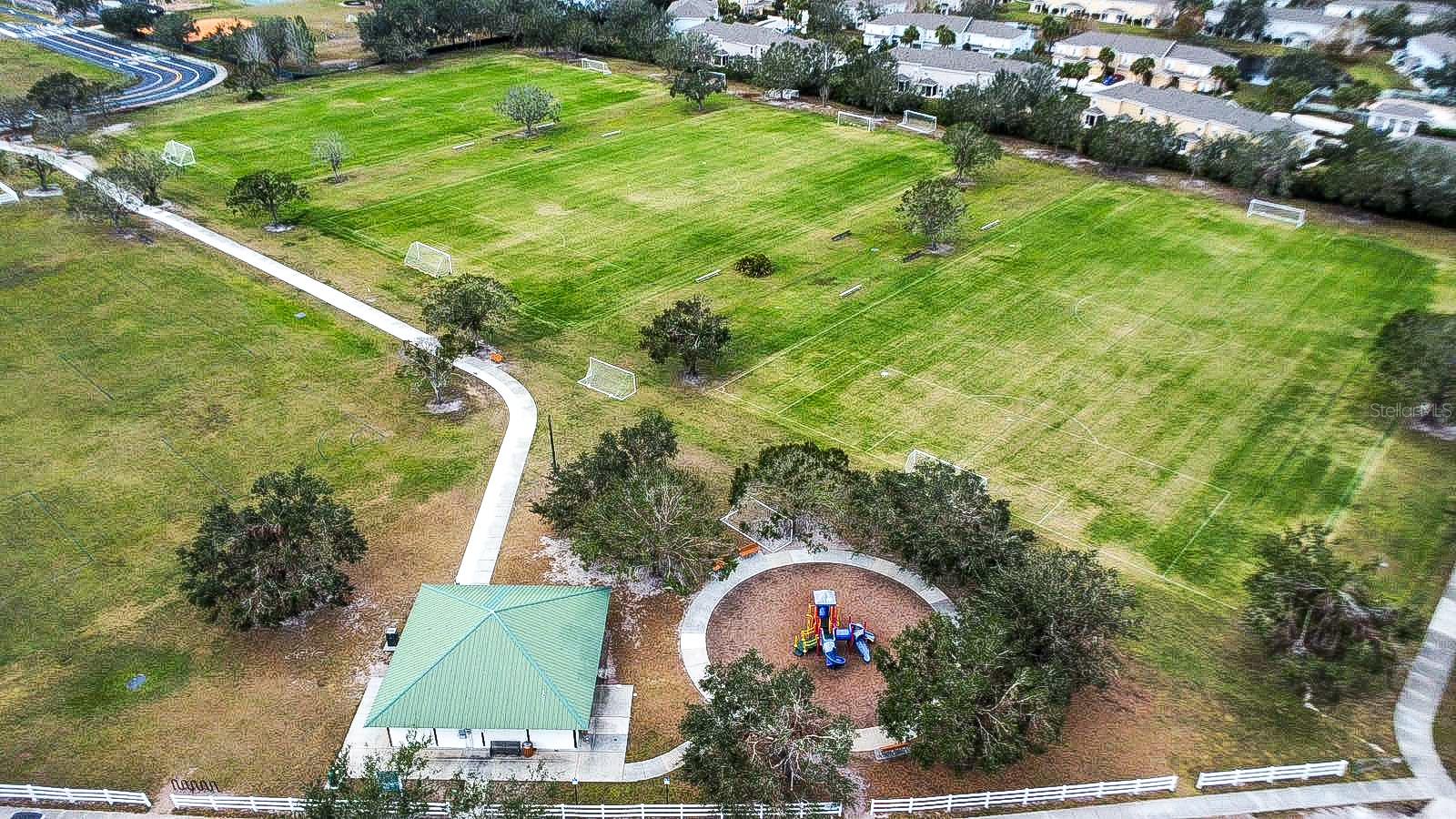 6266 TRIPLE TAIL CT #103, LAKEWOOD RANCH, FL, 34202