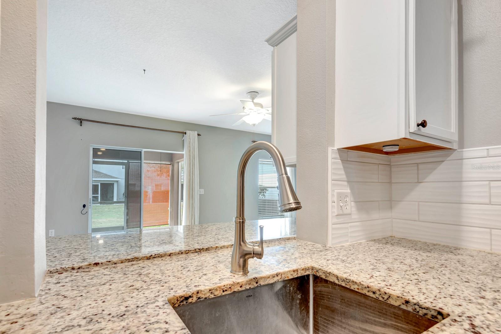 6266 TRIPLE TAIL CT #103, LAKEWOOD RANCH, FL, 34202