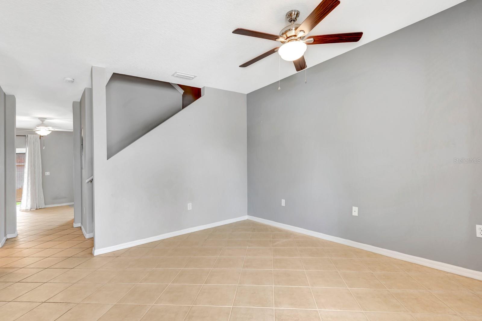 6266 TRIPLE TAIL CT #103, LAKEWOOD RANCH, FL, 34202