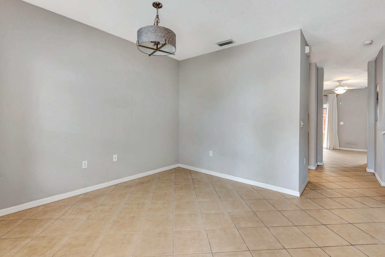 6266 TRIPLE TAIL CT #103, LAKEWOOD RANCH, FL, 34202