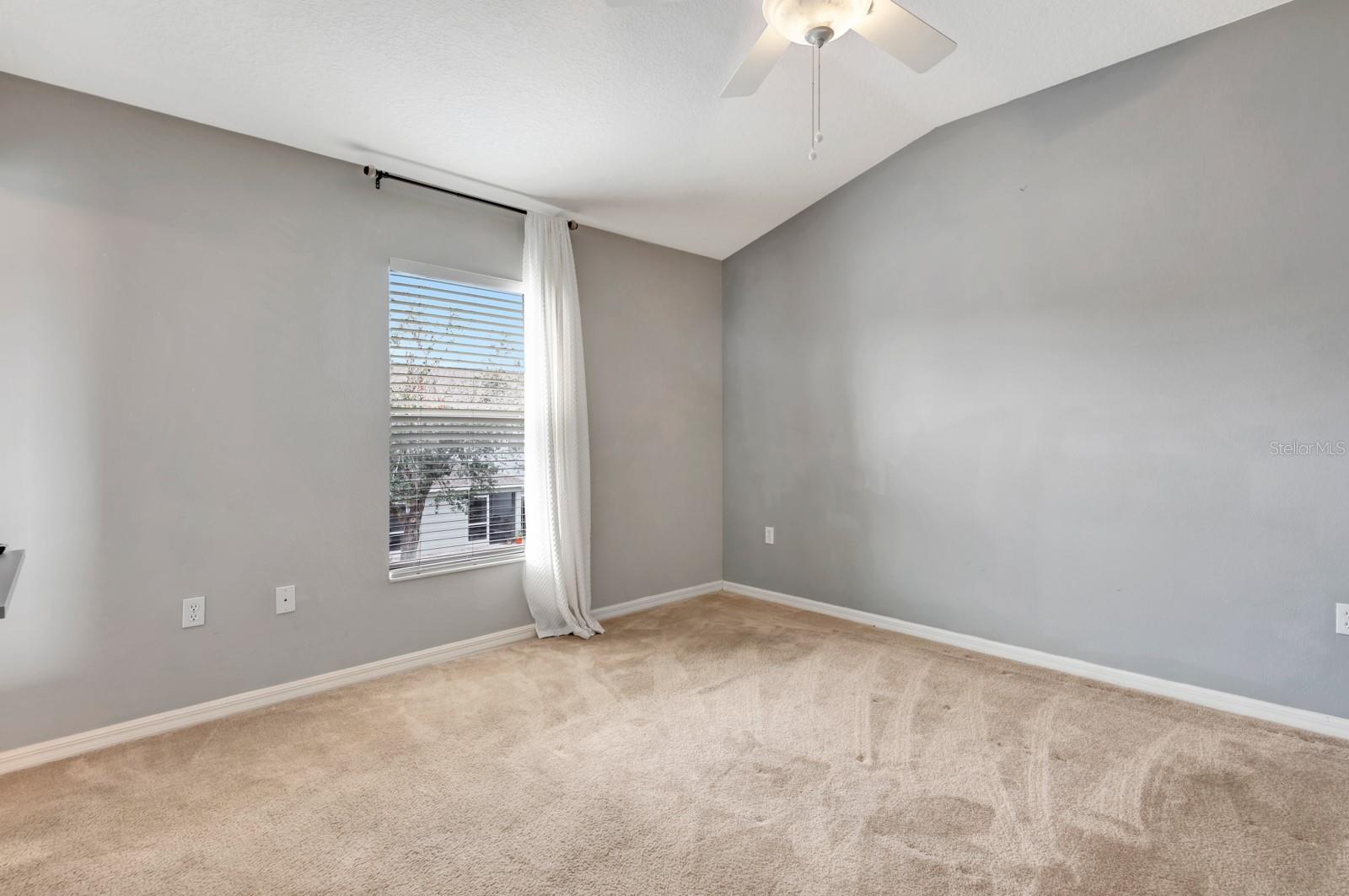 6266 TRIPLE TAIL CT #103, LAKEWOOD RANCH, FL, 34202