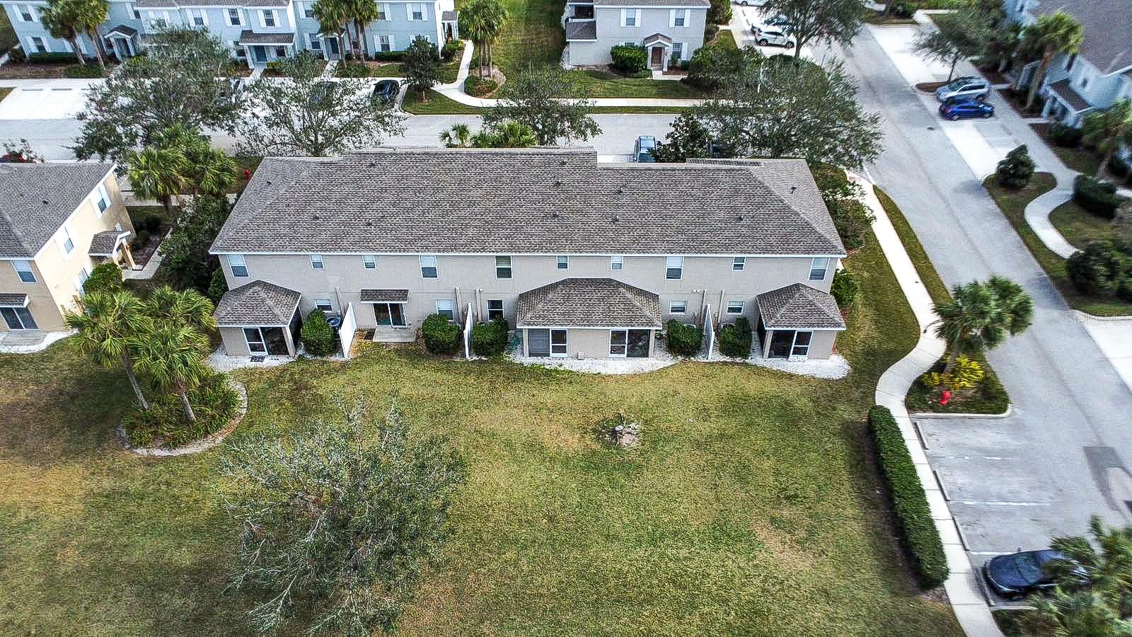 6266 TRIPLE TAIL CT #103, LAKEWOOD RANCH, FL, 34202