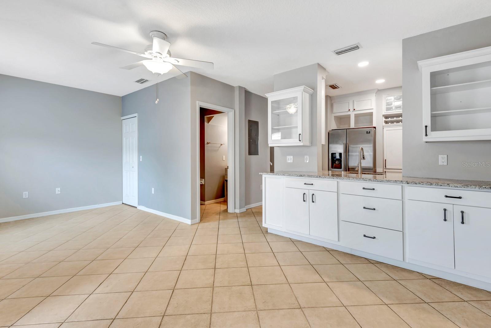 6266 TRIPLE TAIL CT #103, LAKEWOOD RANCH, FL, 34202