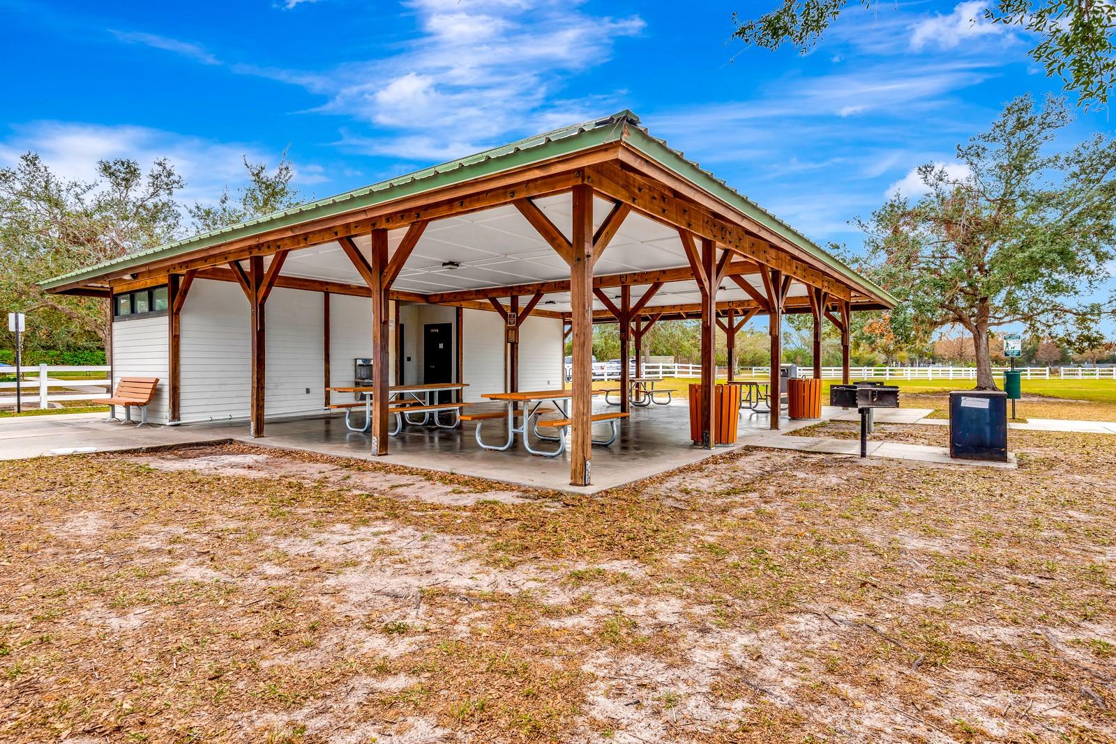6266 TRIPLE TAIL CT #103, LAKEWOOD RANCH, FL, 34202