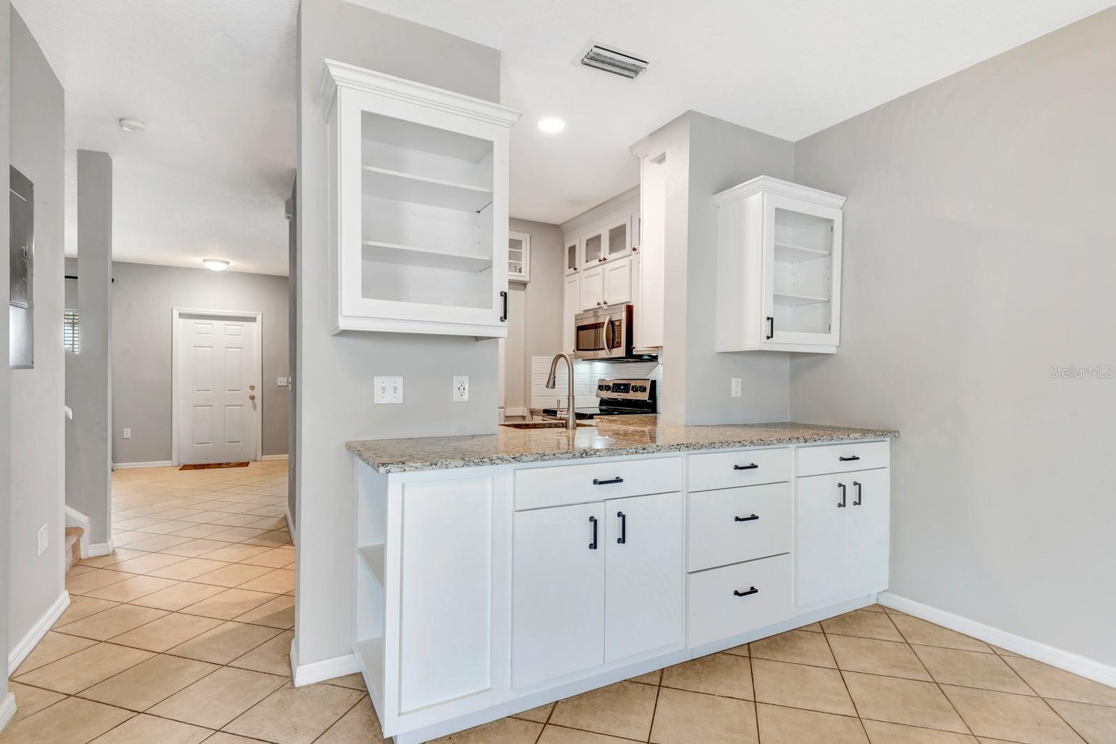 6266 TRIPLE TAIL CT #103, LAKEWOOD RANCH, FL, 34202