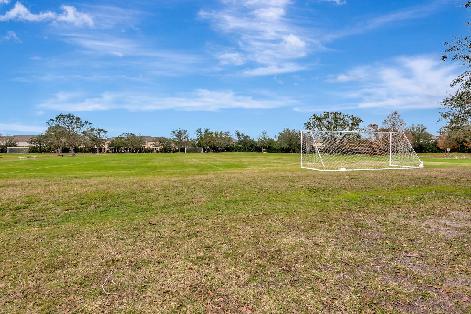6266 TRIPLE TAIL CT #103, LAKEWOOD RANCH, FL, 34202