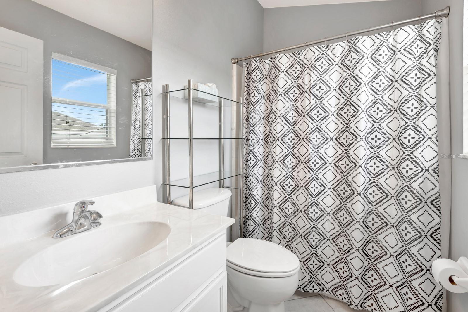 6266 TRIPLE TAIL CT #103, LAKEWOOD RANCH, FL, 34202