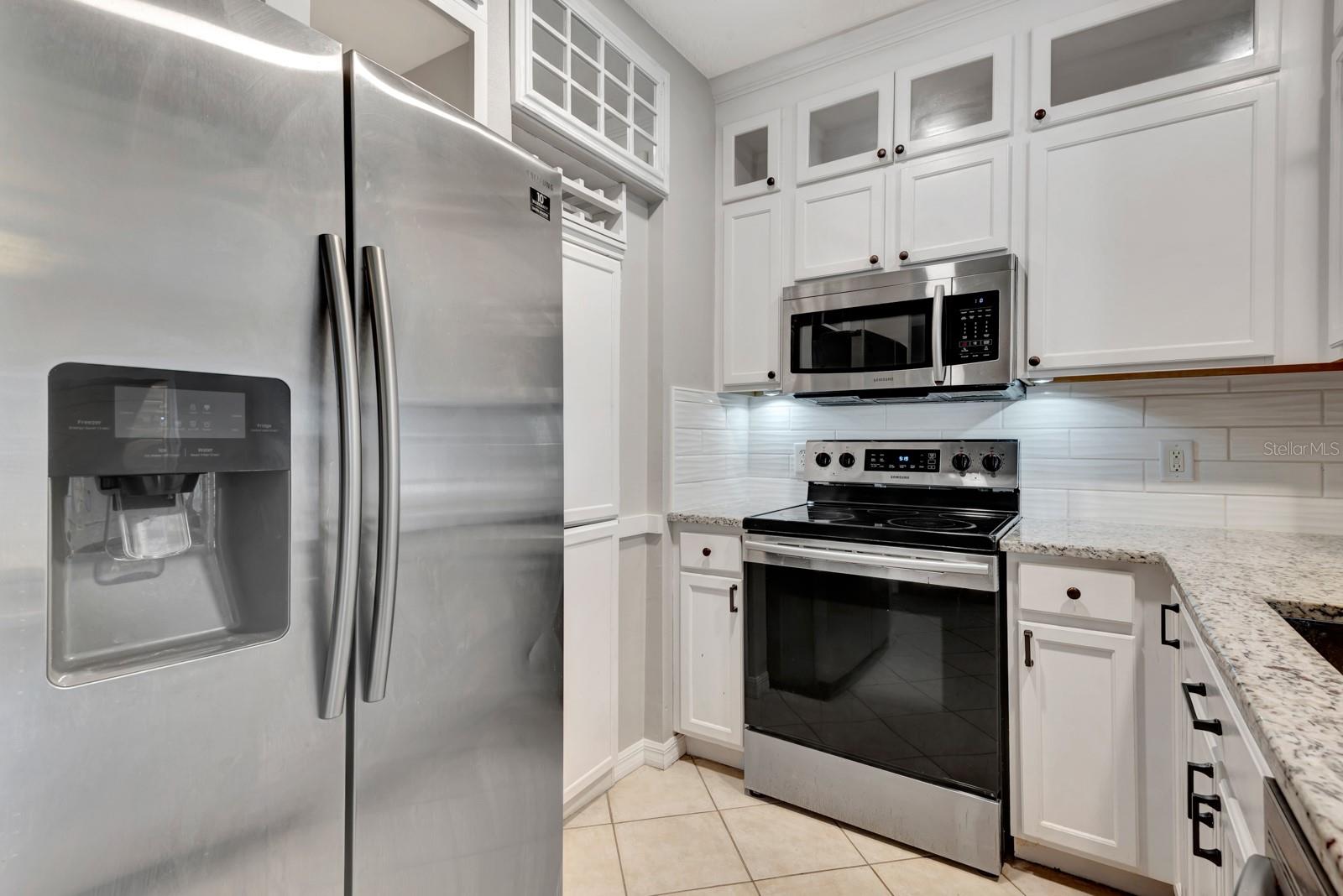 6266 TRIPLE TAIL CT #103, LAKEWOOD RANCH, FL, 34202