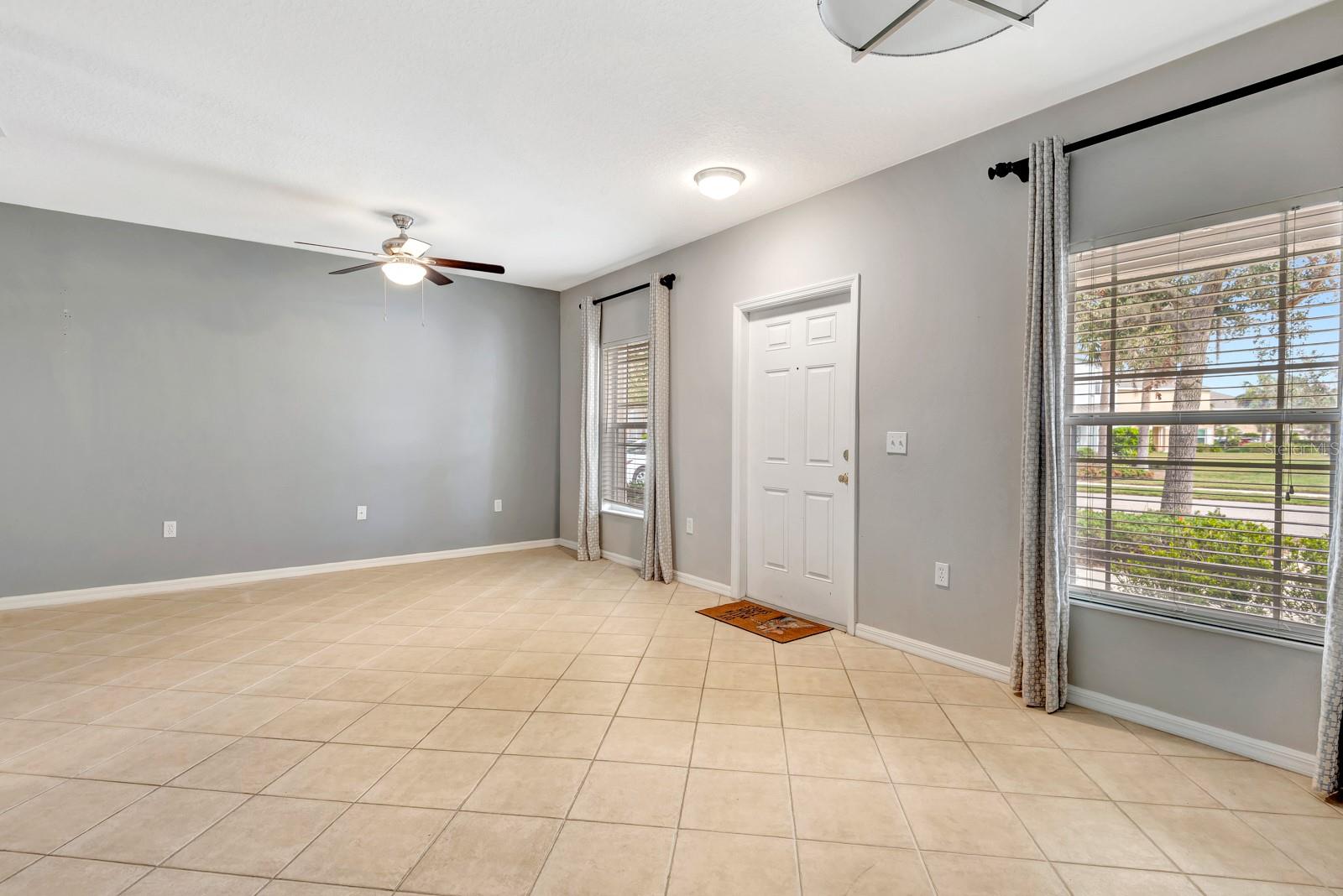 6266 TRIPLE TAIL CT #103, LAKEWOOD RANCH, FL, 34202