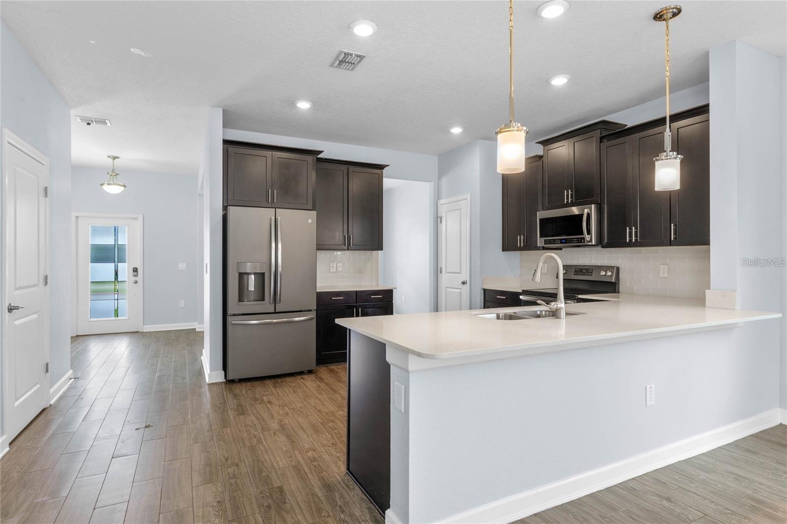 12233 SONNET AVE, ORLANDO, FL, 32832