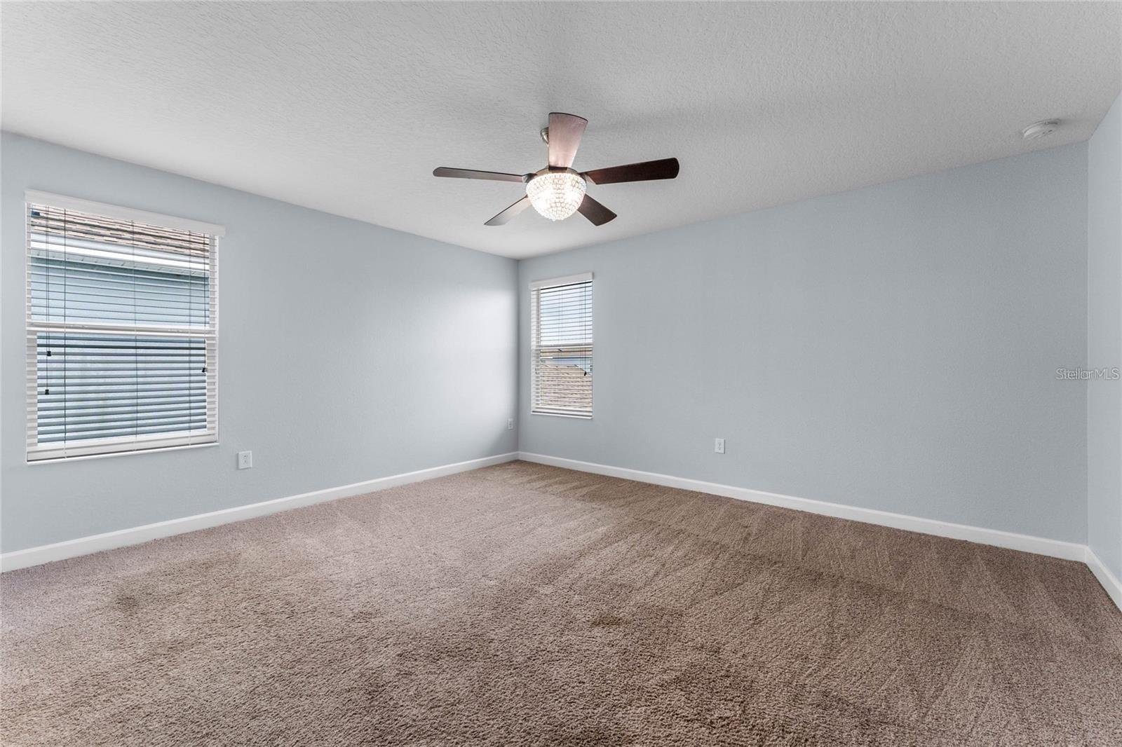12233 SONNET AVE, ORLANDO, FL, 32832