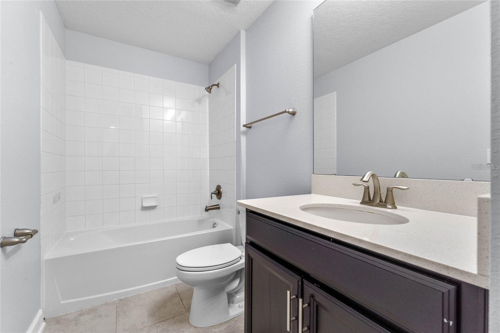 12233 SONNET AVE, ORLANDO, FL, 32832