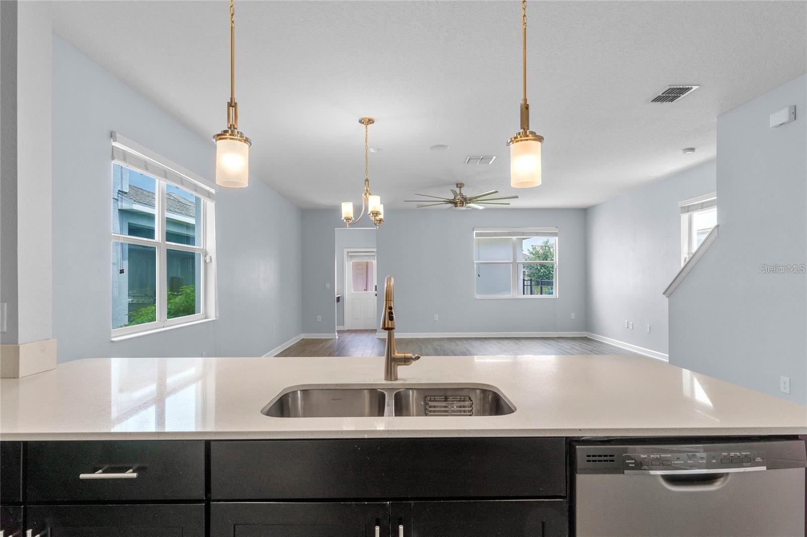 12233 SONNET AVE, ORLANDO, FL, 32832