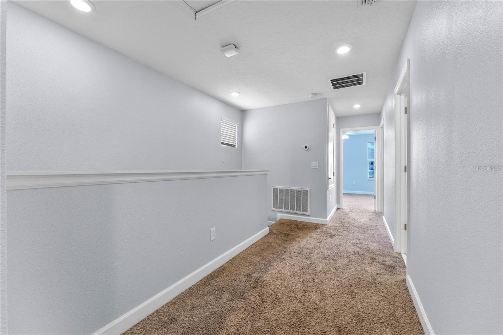 12233 SONNET AVE, ORLANDO, FL, 32832