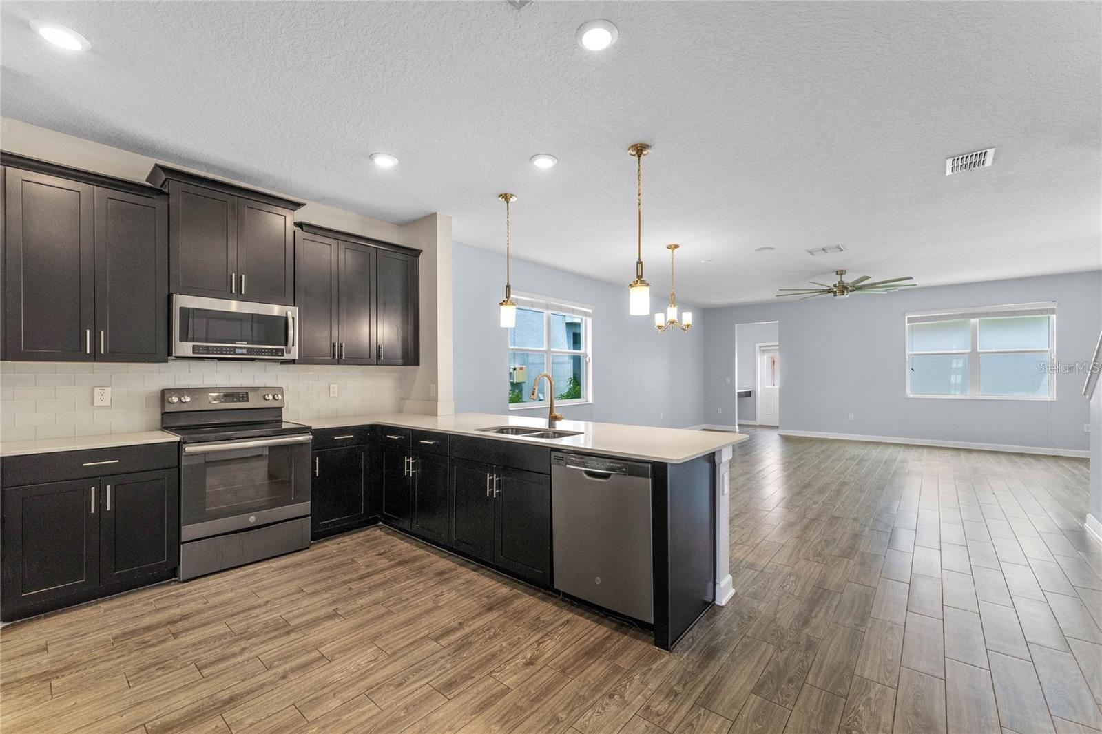 12233 SONNET AVE, ORLANDO, FL, 32832