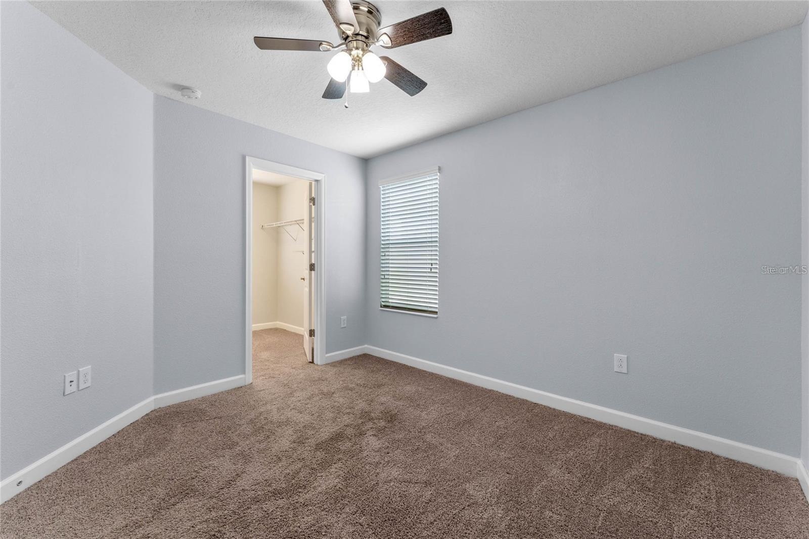 12233 SONNET AVE, ORLANDO, FL, 32832