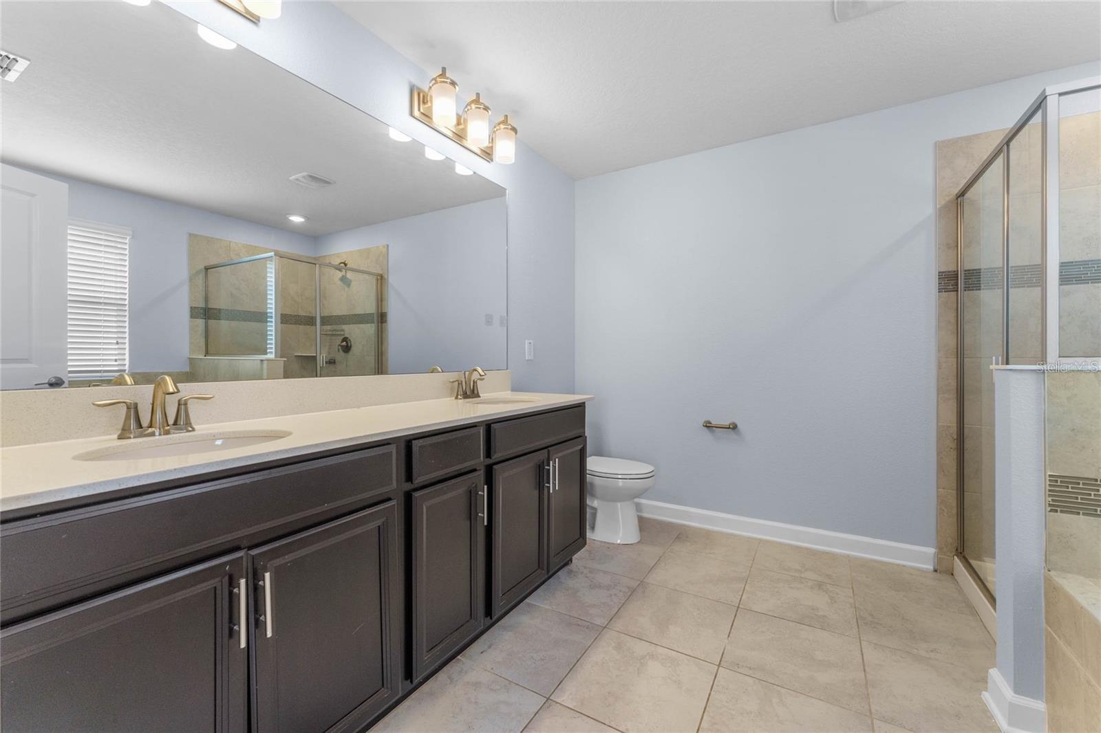 12233 SONNET AVE, ORLANDO, FL, 32832