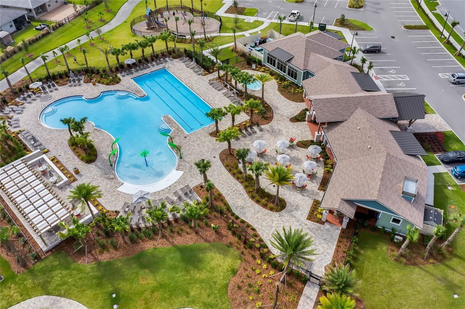 12233 SONNET AVE, ORLANDO, FL, 32832