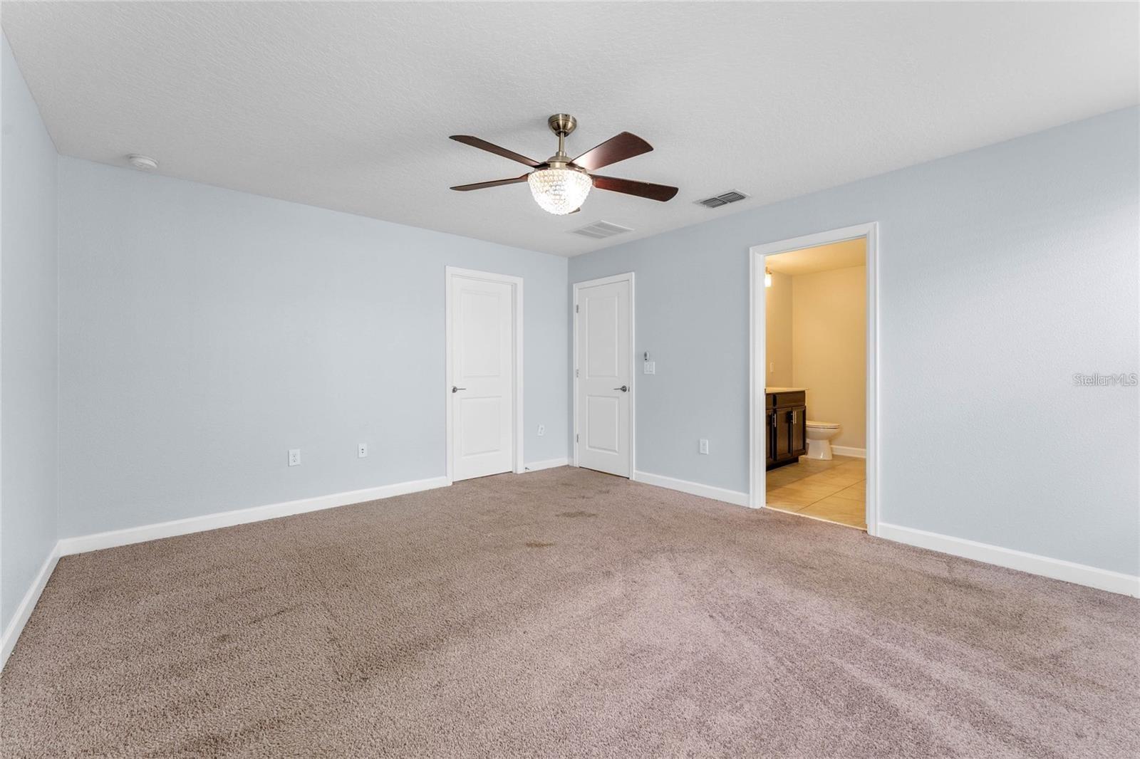 12233 SONNET AVE, ORLANDO, FL, 32832