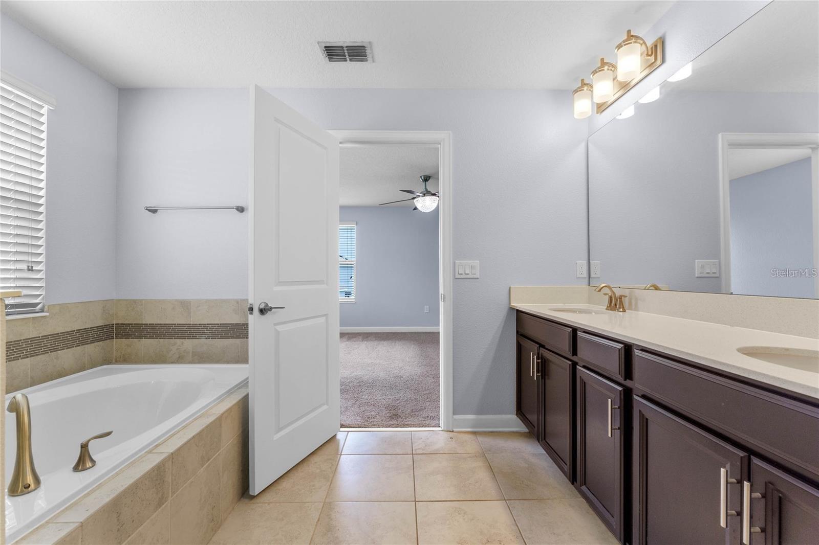 12233 SONNET AVE, ORLANDO, FL, 32832