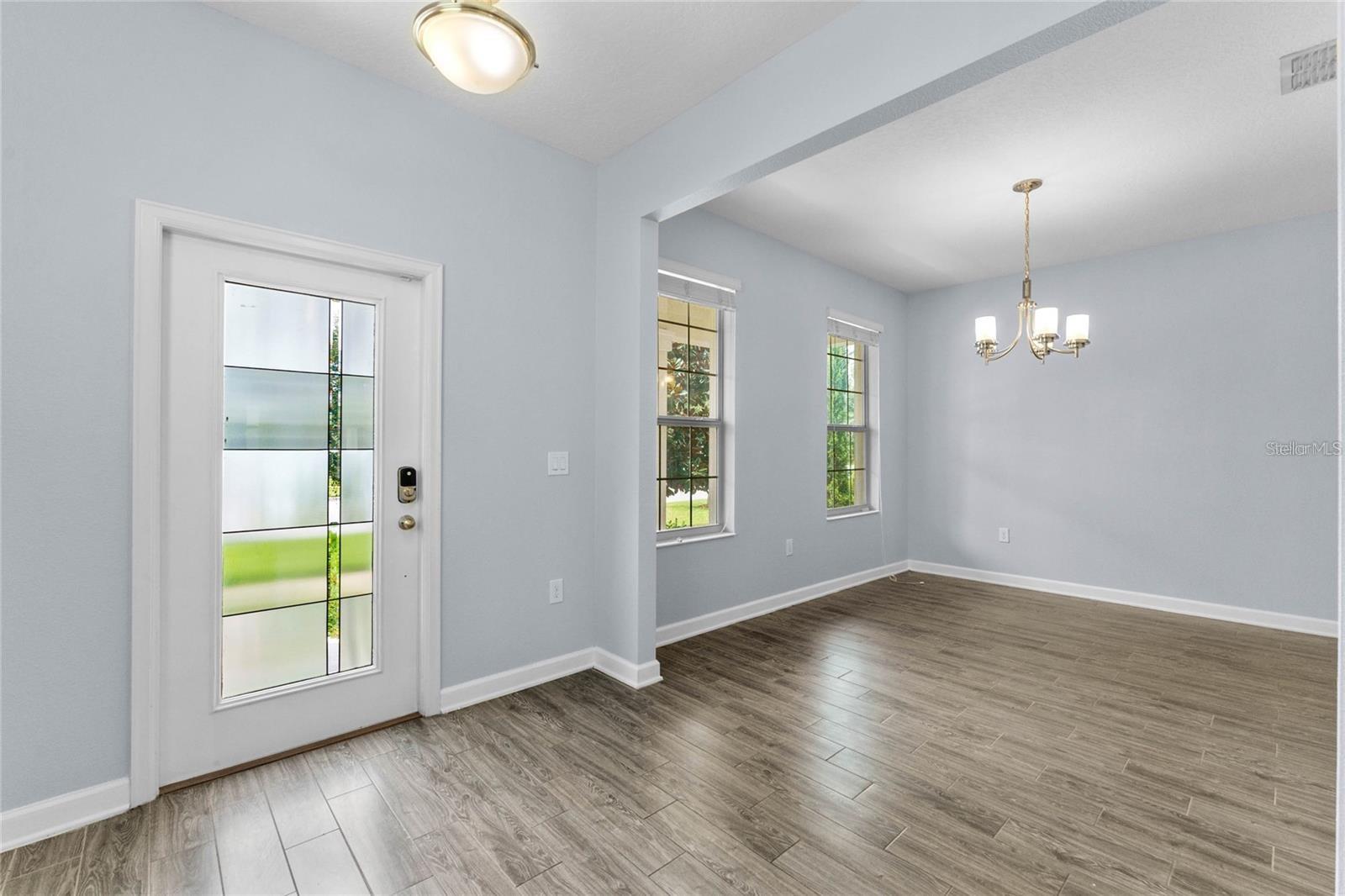 12233 SONNET AVE, ORLANDO, FL, 32832