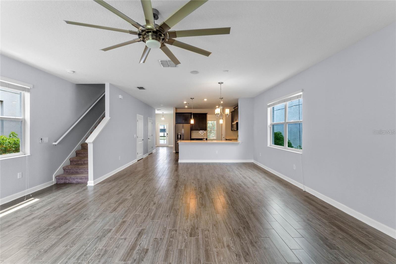 12233 SONNET AVE, ORLANDO, FL, 32832
